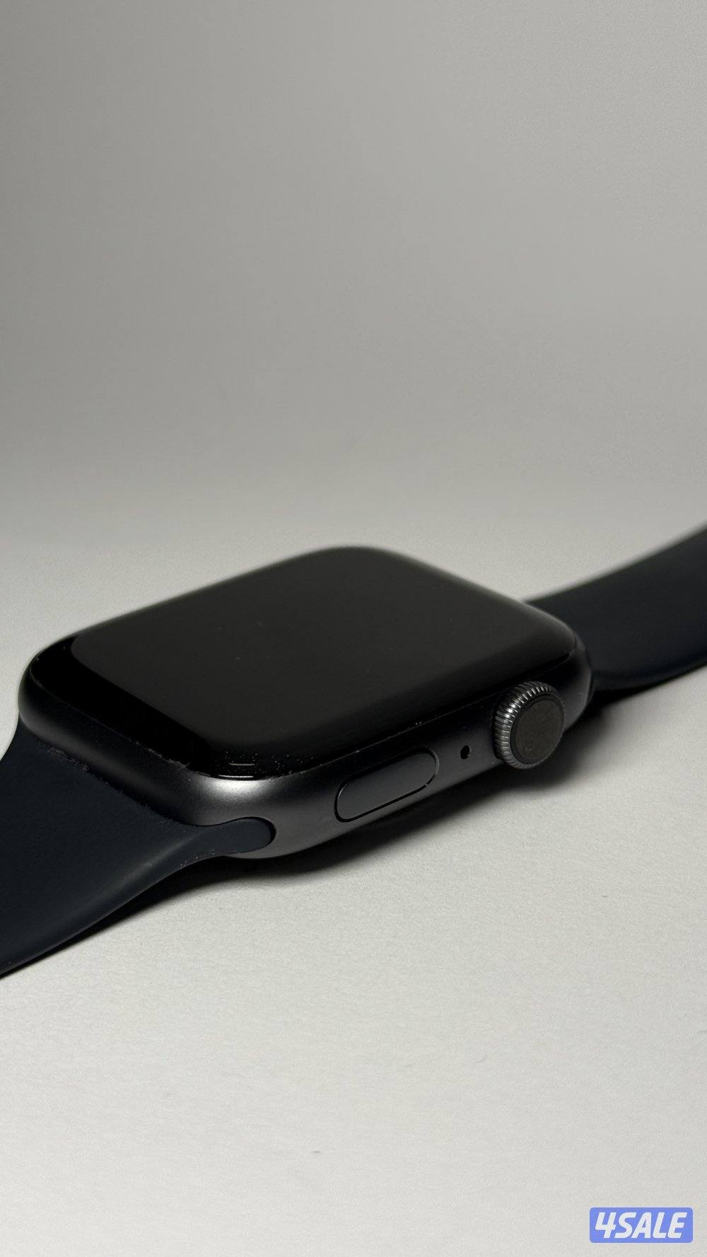 Apple watch 41