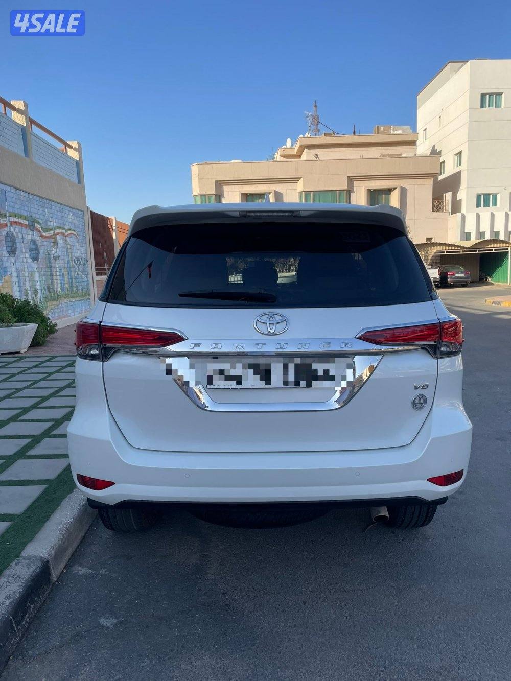 للبدل او للبيع0