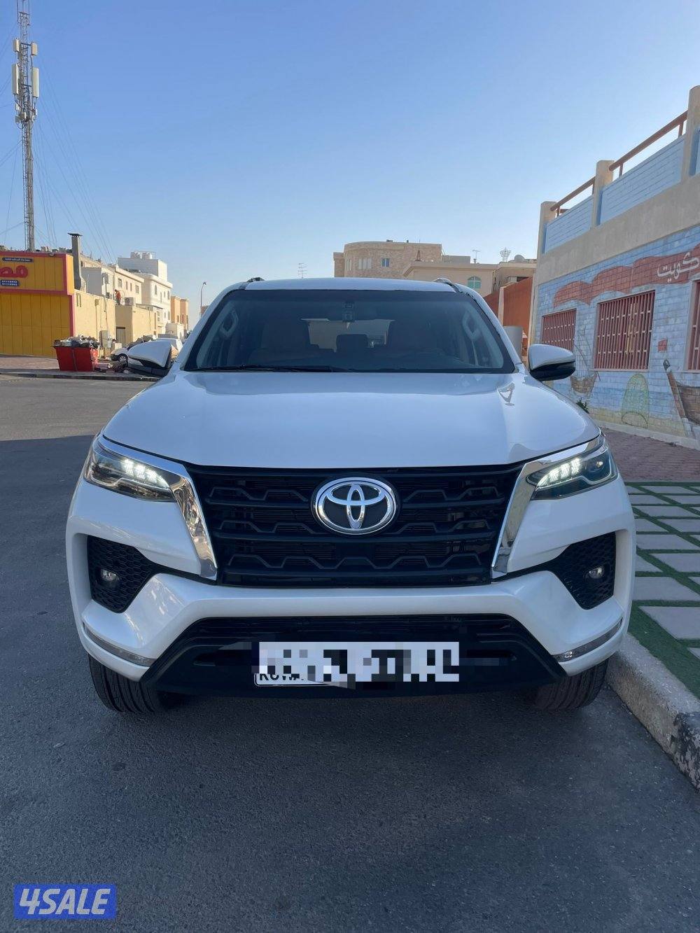 للبدل او للبيع1