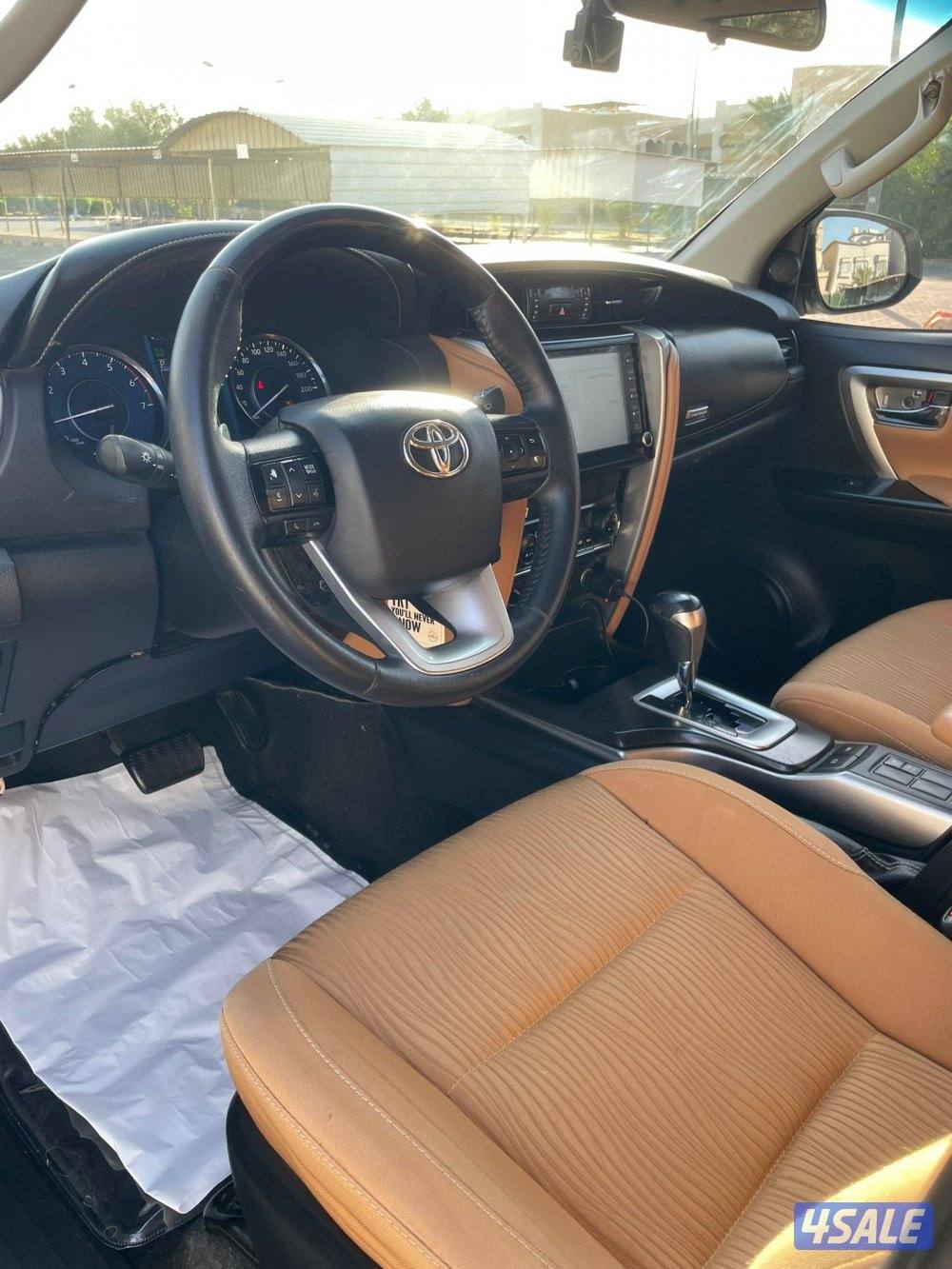 للبدل او للبيع3