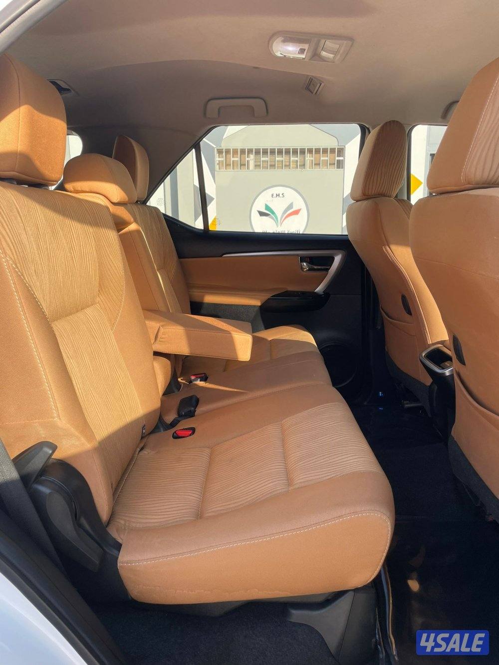 للبدل او للبيع4