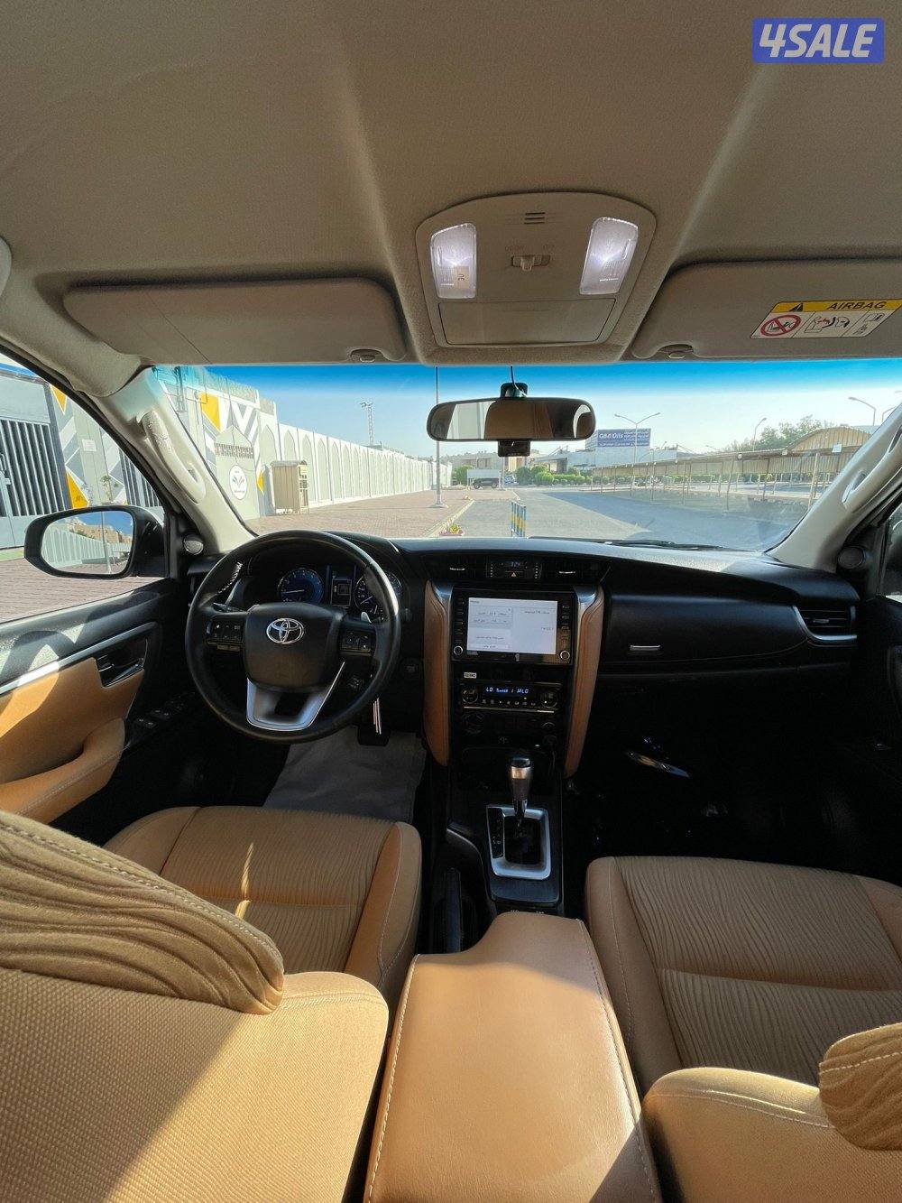 للبدل او للبيع9