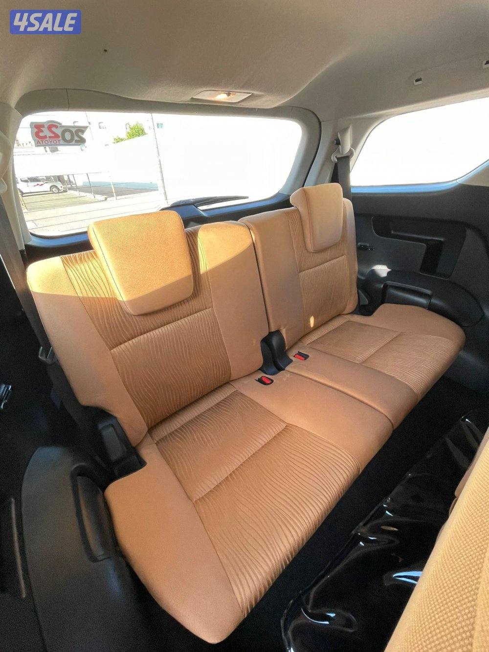 للبدل او للبيع10