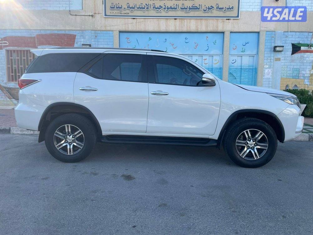 للبدل او للبيع14