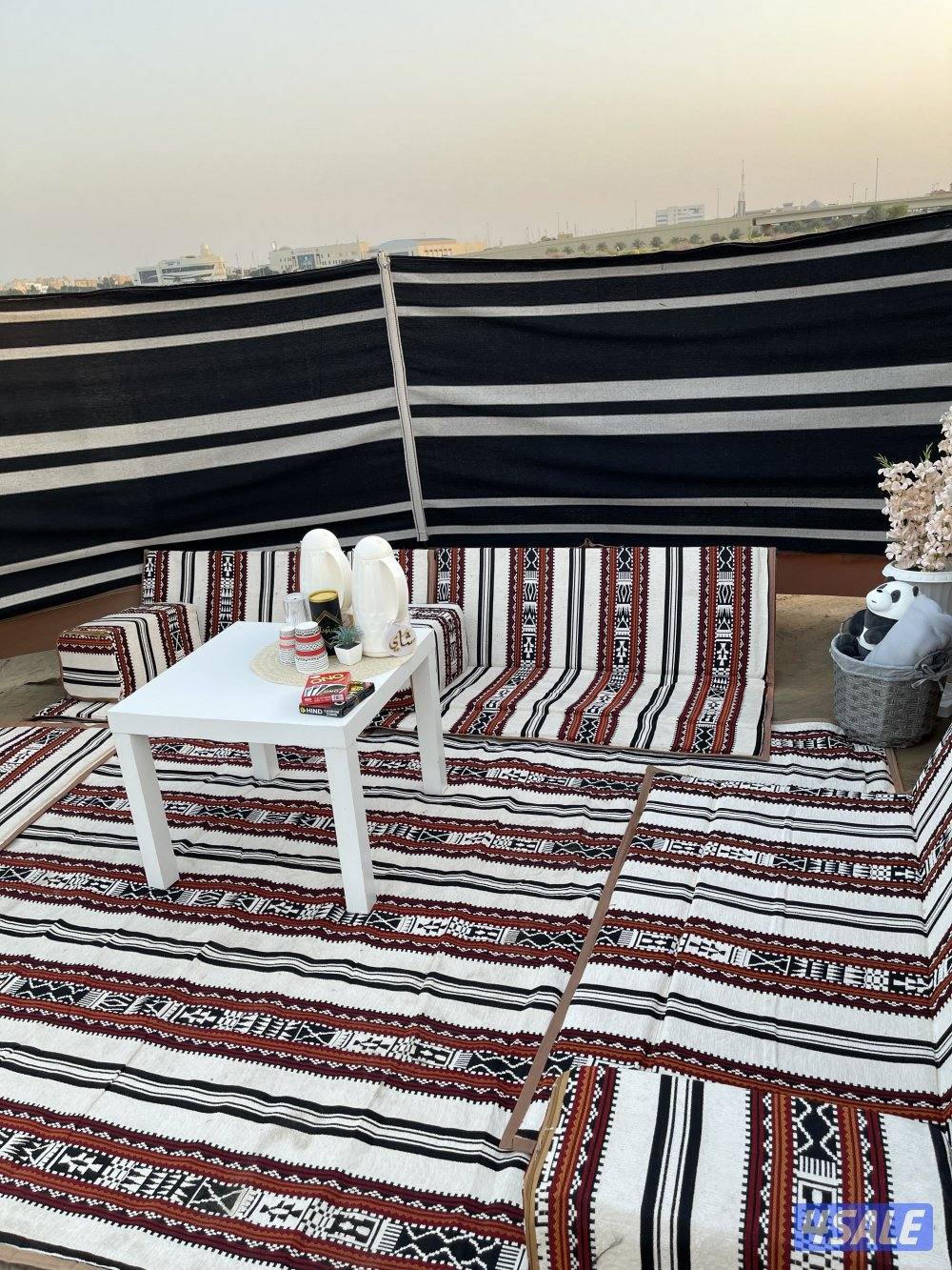 كشته thewinter.kashta2