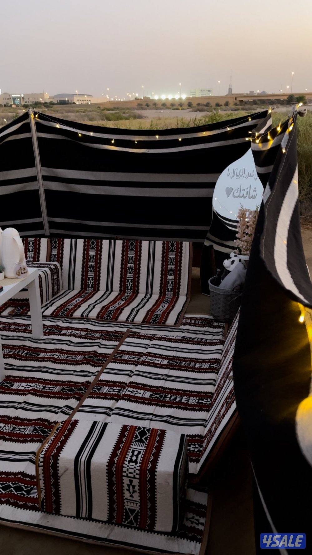 كشته thewinter.kashta4