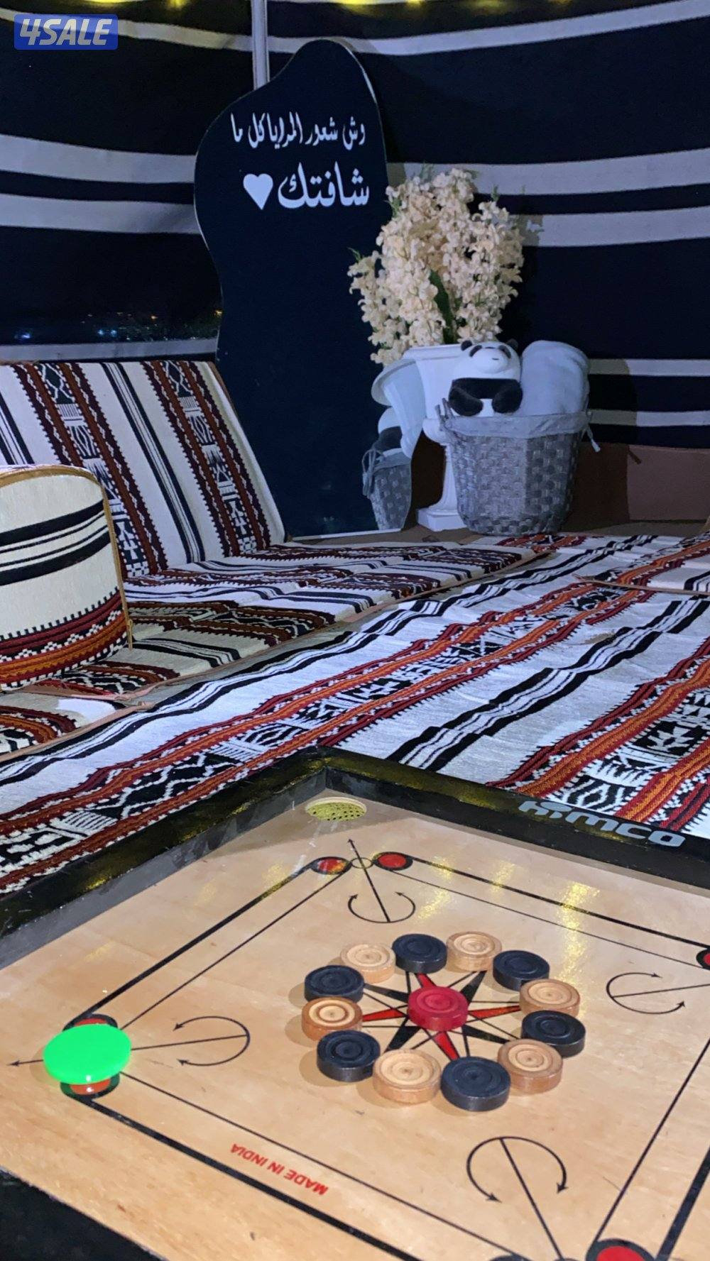 كشته thewinter.kashta12