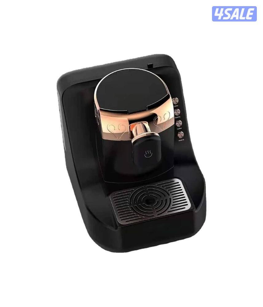 صانعة القهوة التركية من سوكاني0