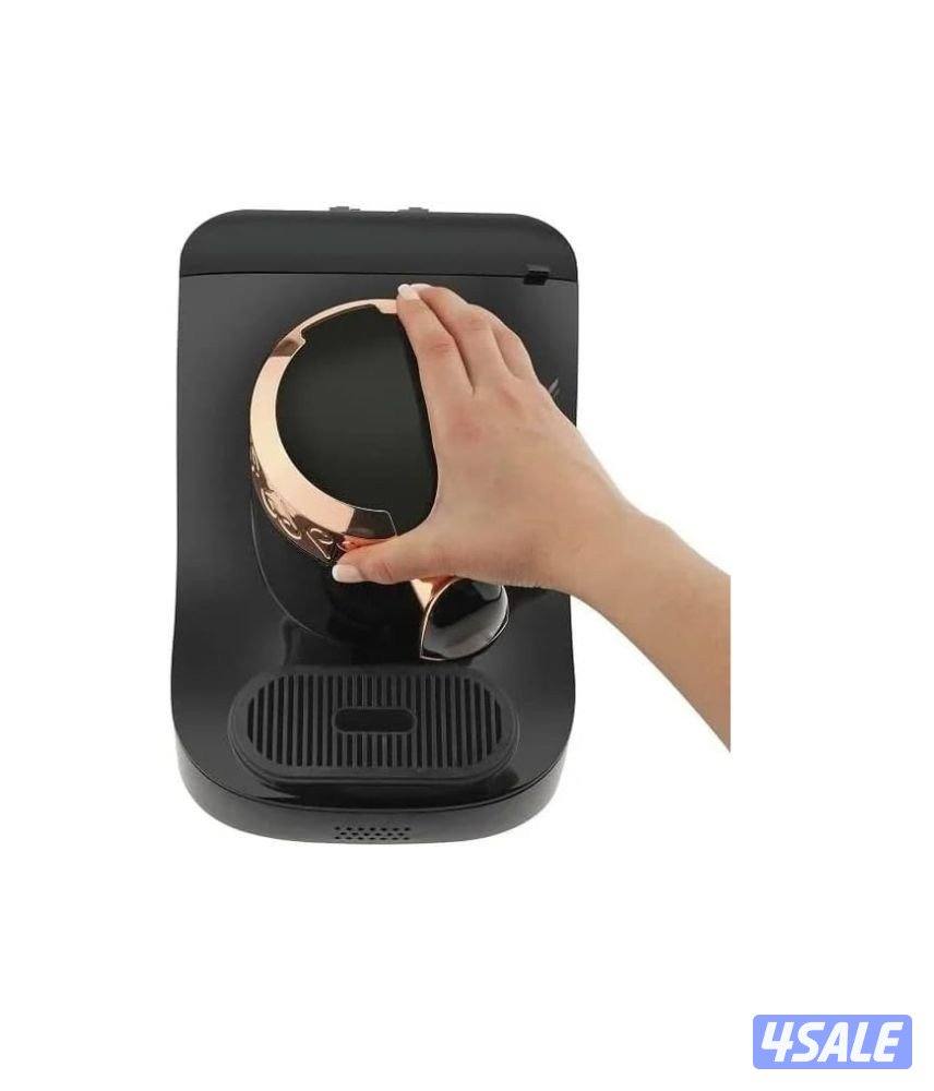 صانعة القهوة التركية من سوكاني1