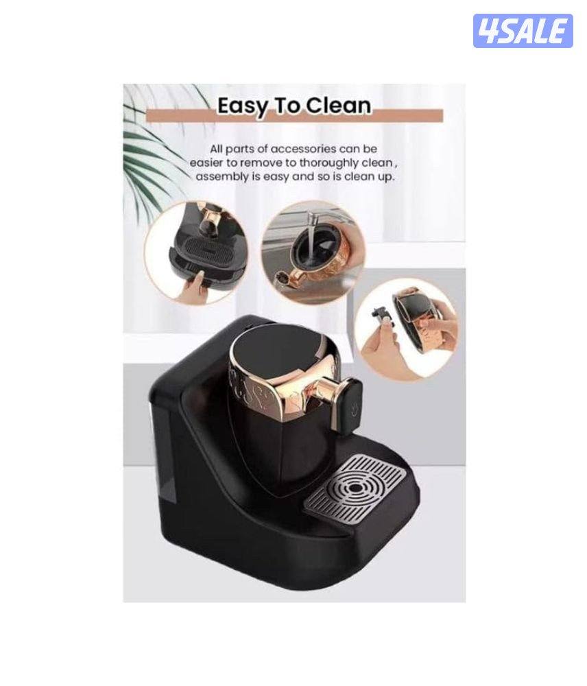 صانعة القهوة التركية من سوكاني4