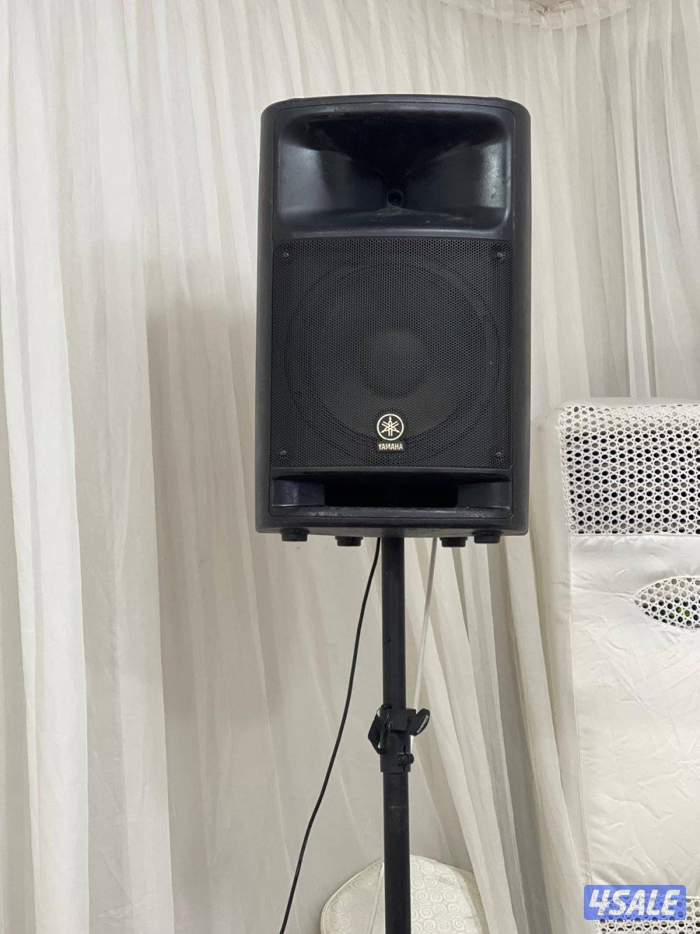 تأجير دجى سماعات0