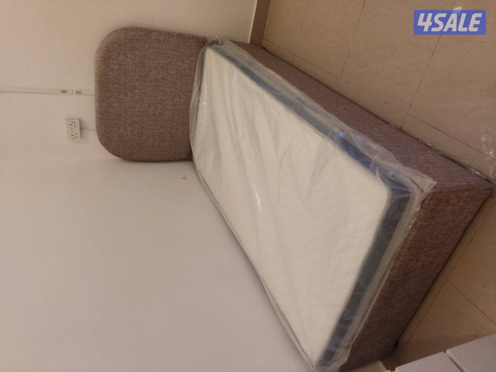 سراير وفرشات طبيه تفصال احدث الموديلات باقل الاسعار6