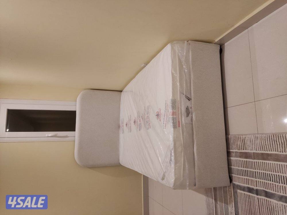 سراير وفرشات طبيه تفصال احدث الموديلات باقل الاسعار7