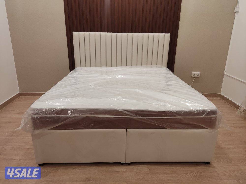 سراير وفرشات طبيه تفصال احدث الموديلات باقل الاسعار8