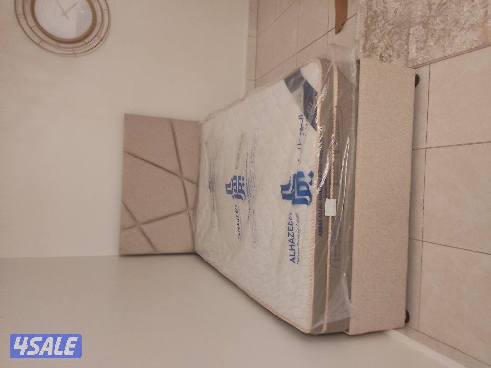 سراير وفرشات طبيه تفصال احدث الموديلات باقل الاسعار12