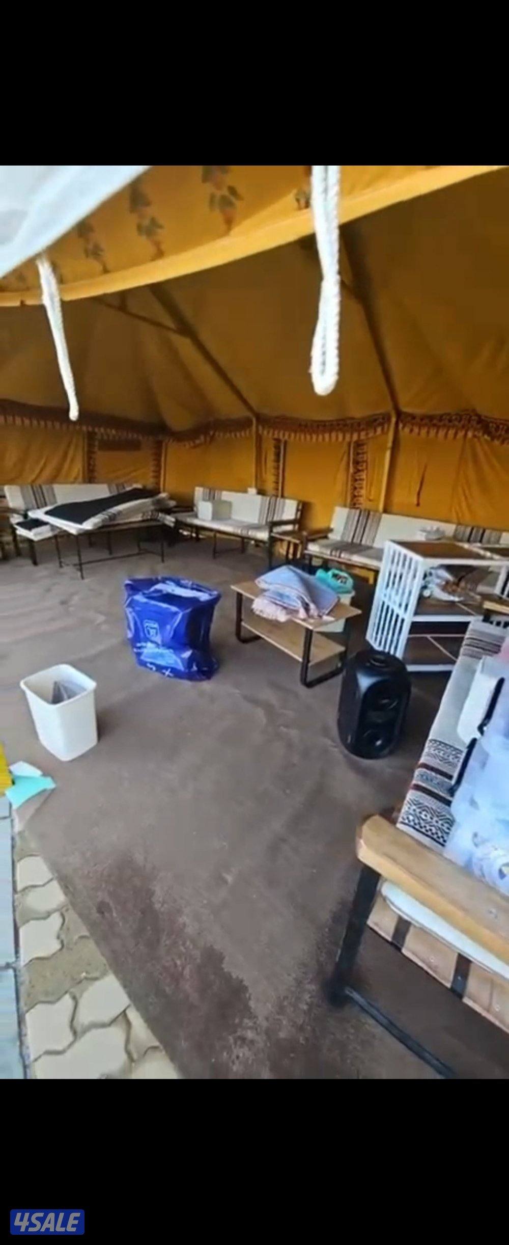 شمال صليبيخات2