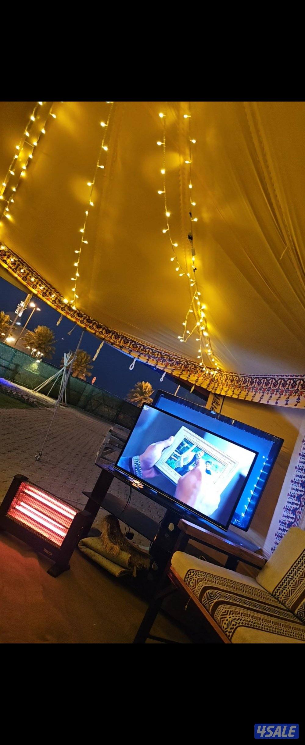 شمال صليبيخات3