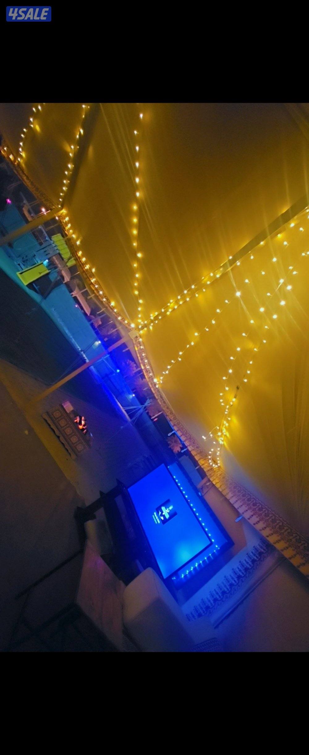 شمال صليبيخات4