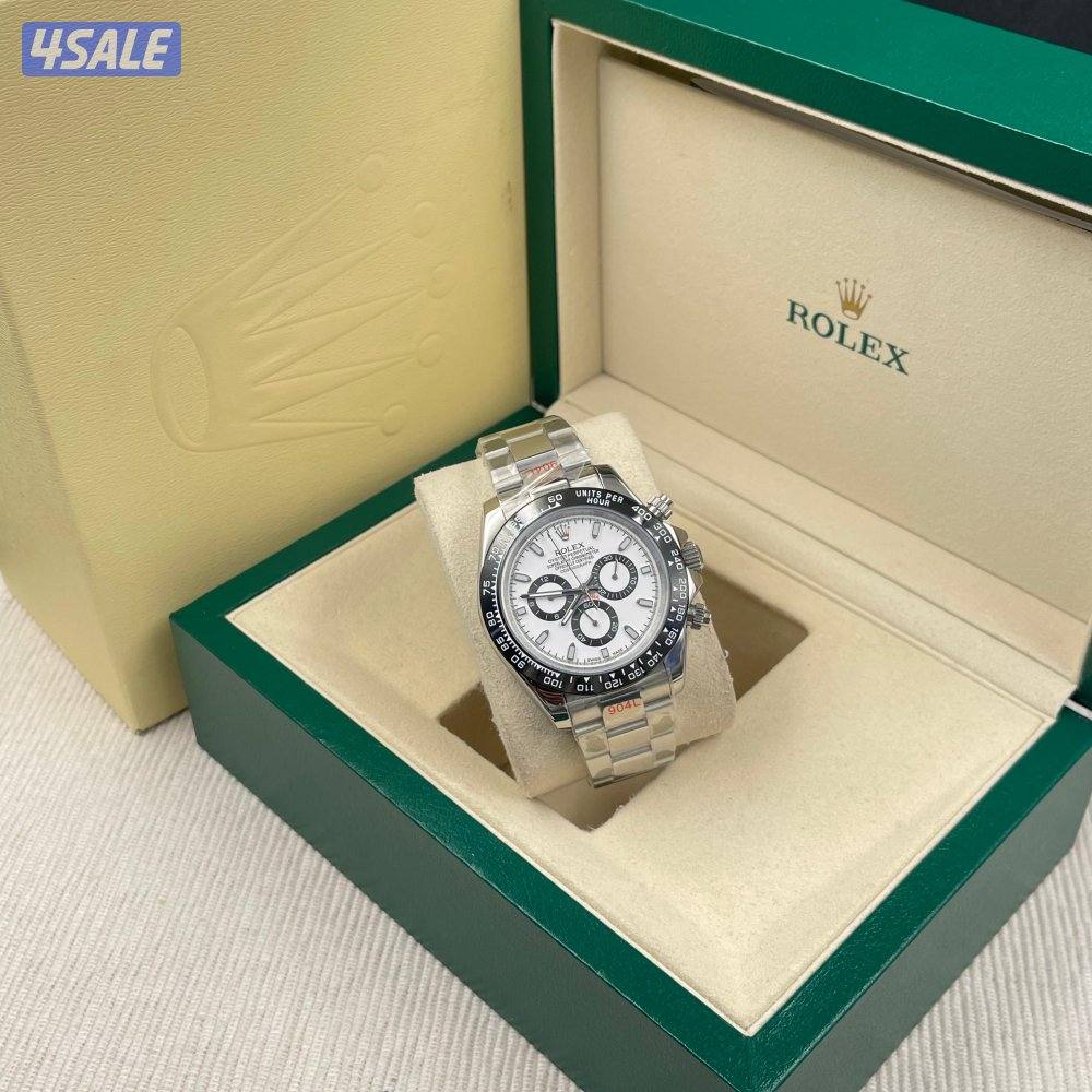 ❗️اقوى جوده بالكويت🇰🇼1