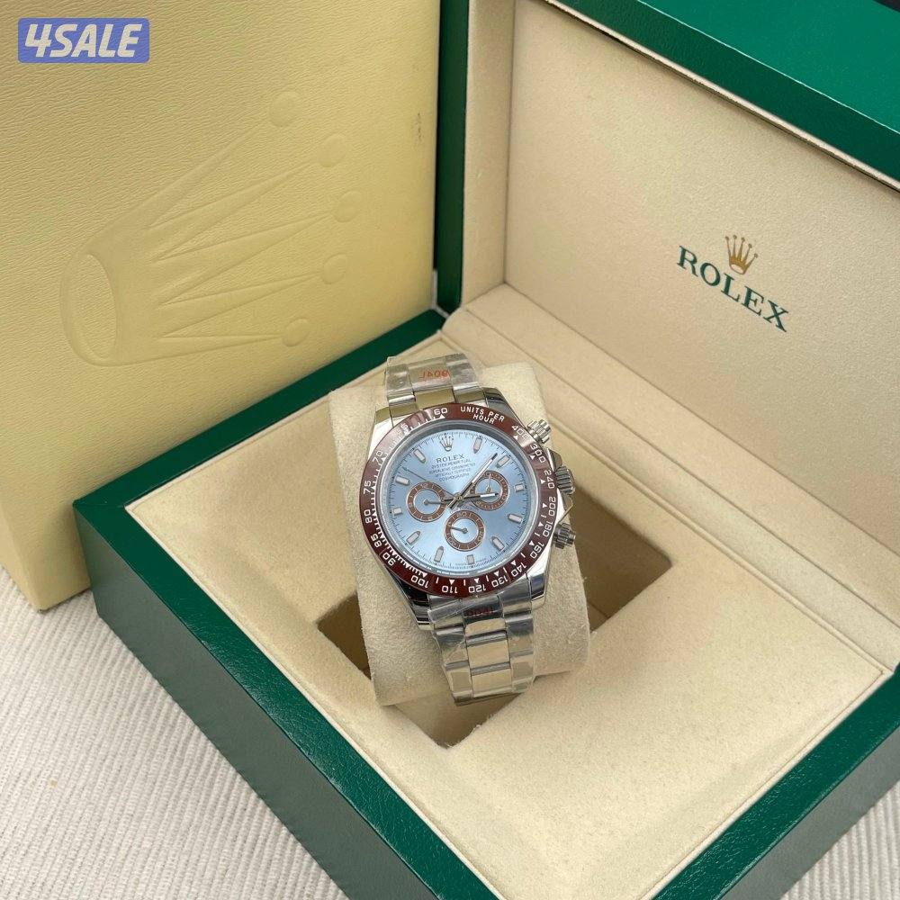 ❗️اقوى جوده بالكويت🇰🇼2