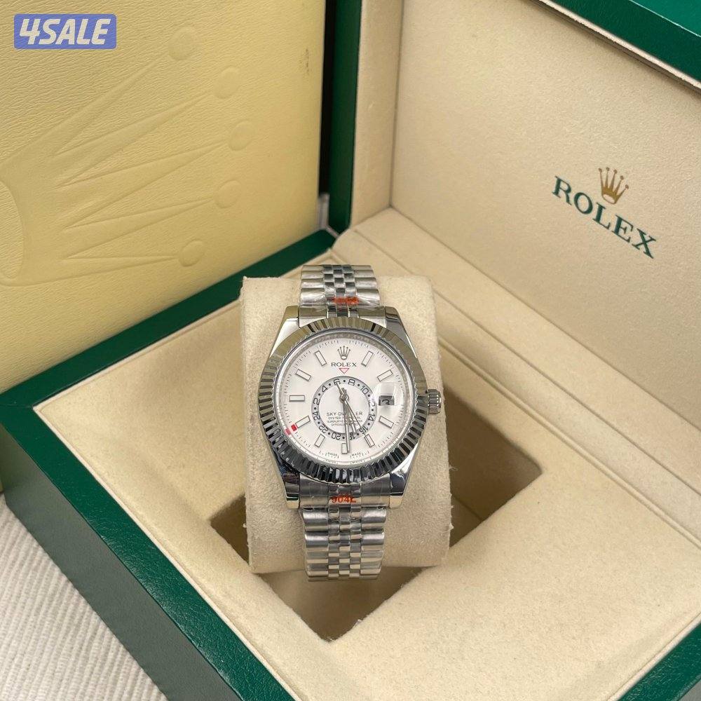 ❗️اقوى جوده بالكويت🇰🇼3