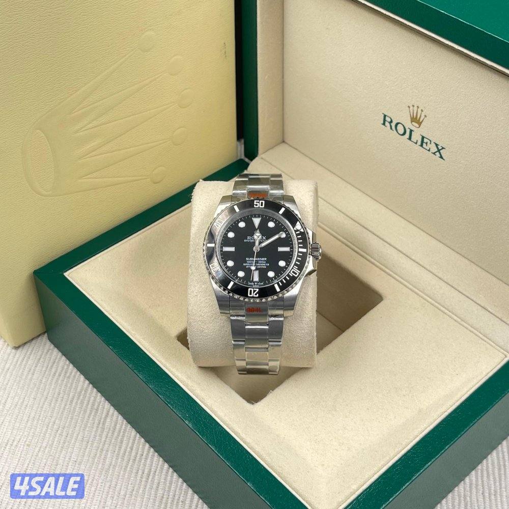 ❗️اقوى جوده بالكويت🇰🇼5