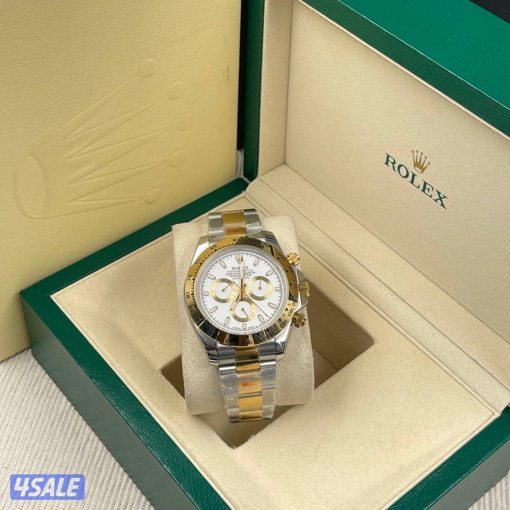 ❗️اقوى جوده بالكويت🇰🇼6