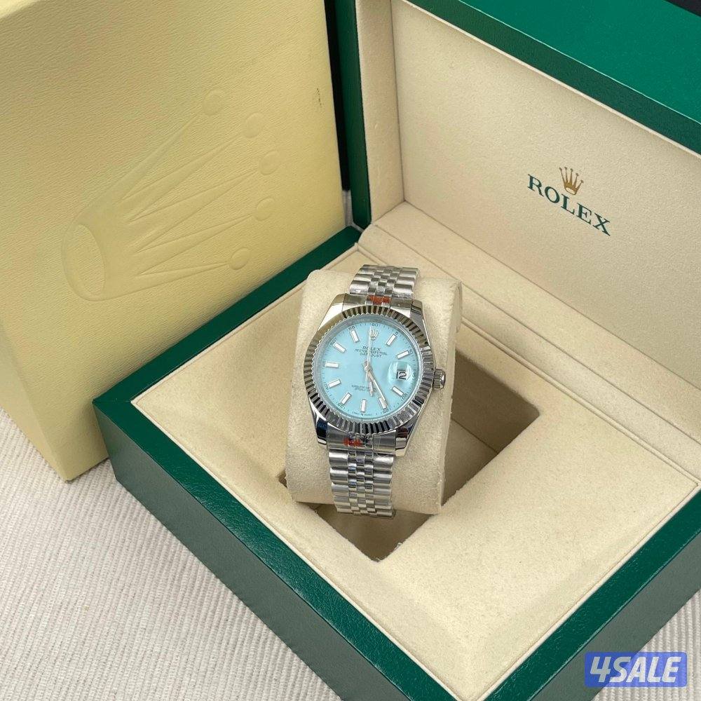 ❗️اقوى جوده بالكويت🇰🇼8