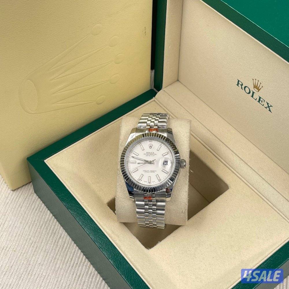 ❗️اقوى جوده بالكويت🇰🇼9