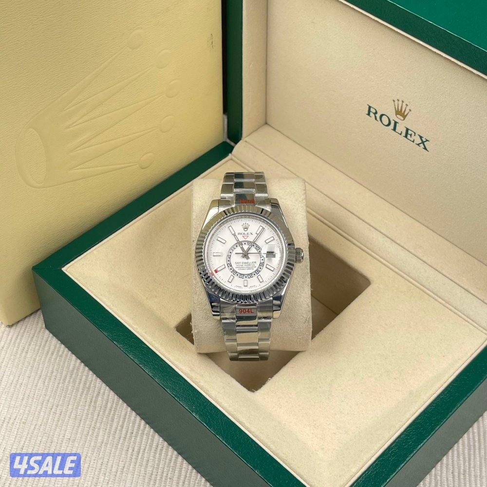 ❗️اقوى جوده بالكويت🇰🇼10