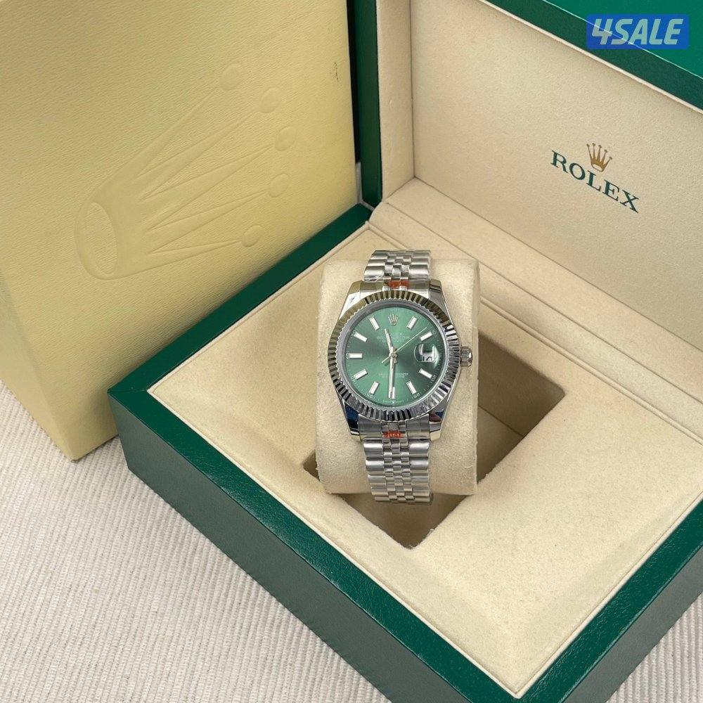 ❗️اقوى جوده بالكويت🇰🇼11