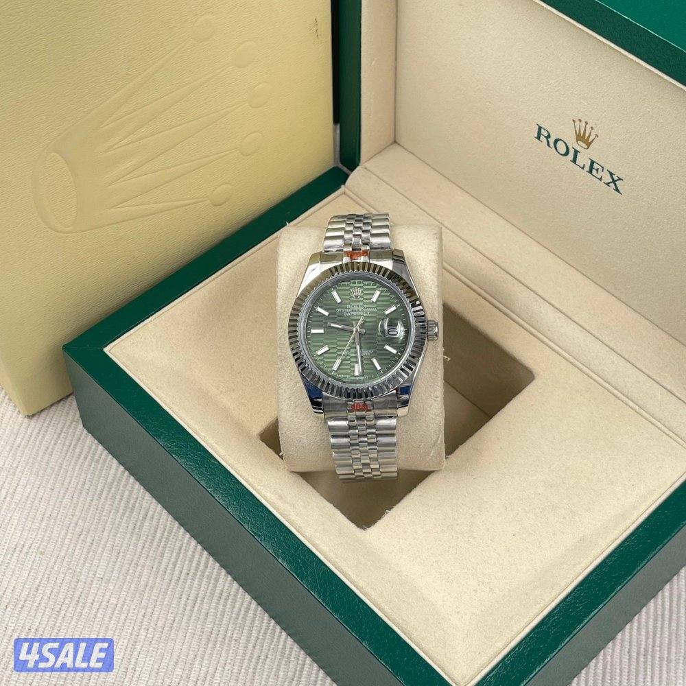 ❗️اقوى جوده بالكويت🇰🇼12