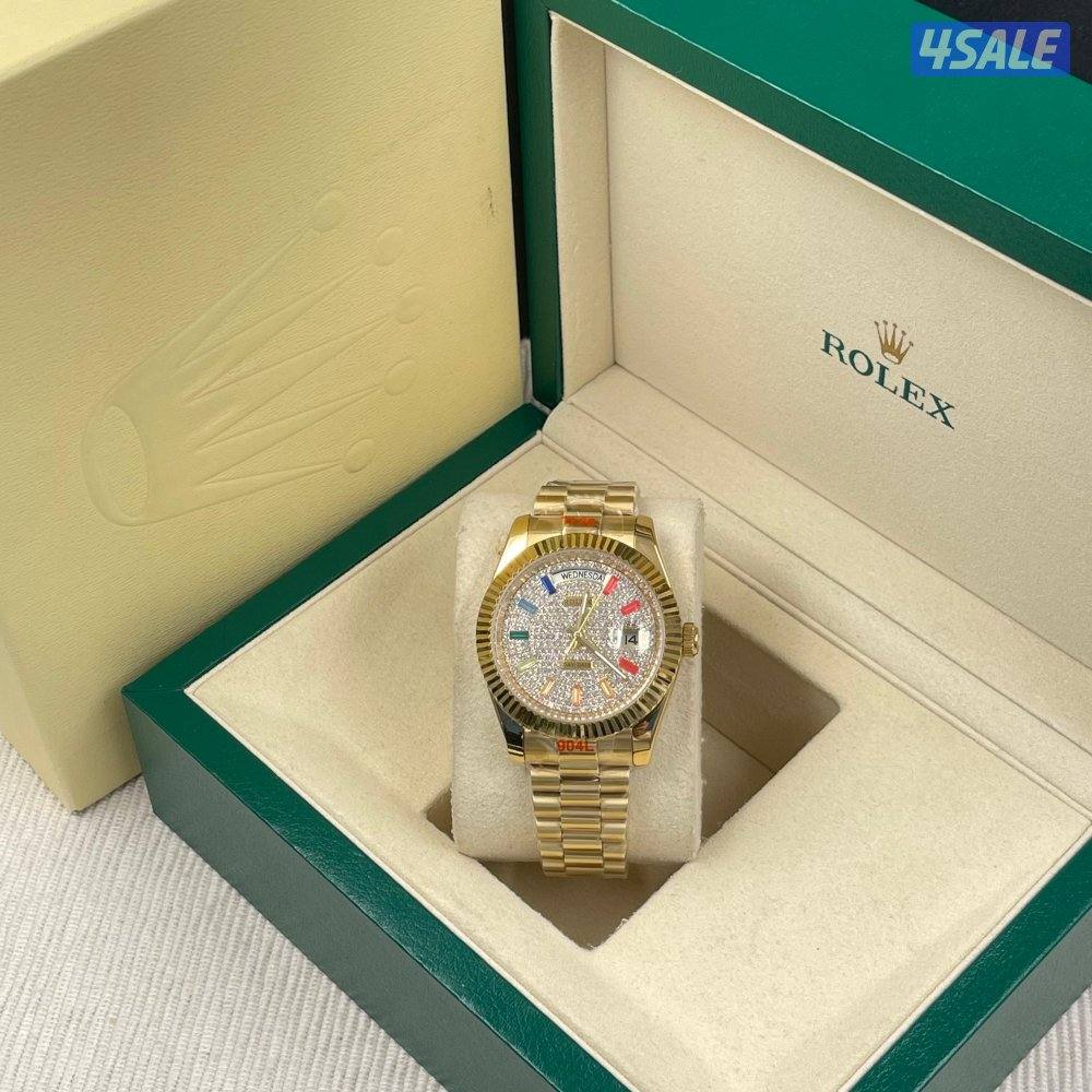 ❗️اقوى جوده بالكويت🇰🇼13