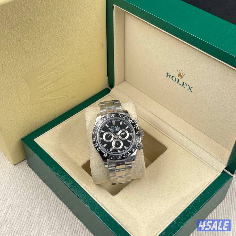 ❗️اقوى جوده بالكويت🇰🇼14