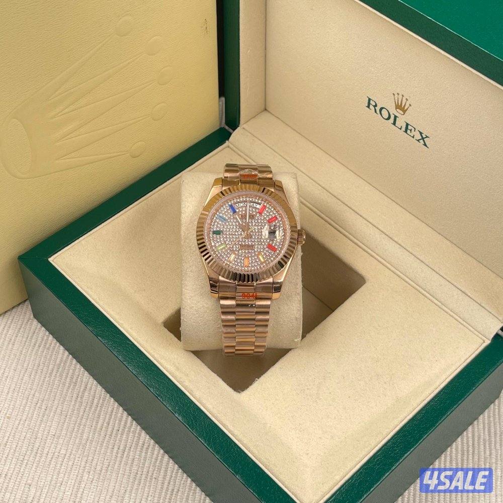 ❗️اقوى جوده بالكويت🇰🇼15