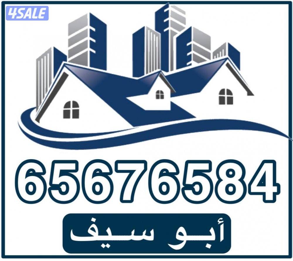 ام الهيمان /ادوار وشقق وبيوت0