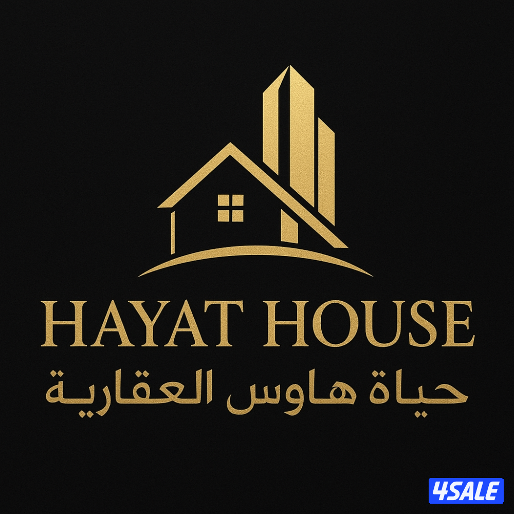 سعد العبدالله0