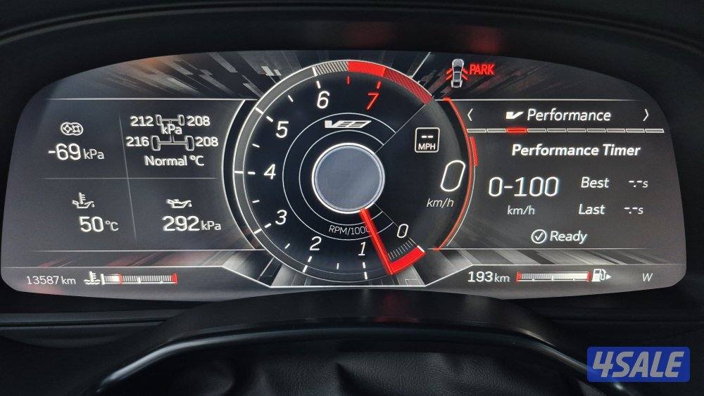 سي تي ٥ بلاكوينق جير عادي (ct5 blackwing)
كدلك مديل 2023 المالك الاول8