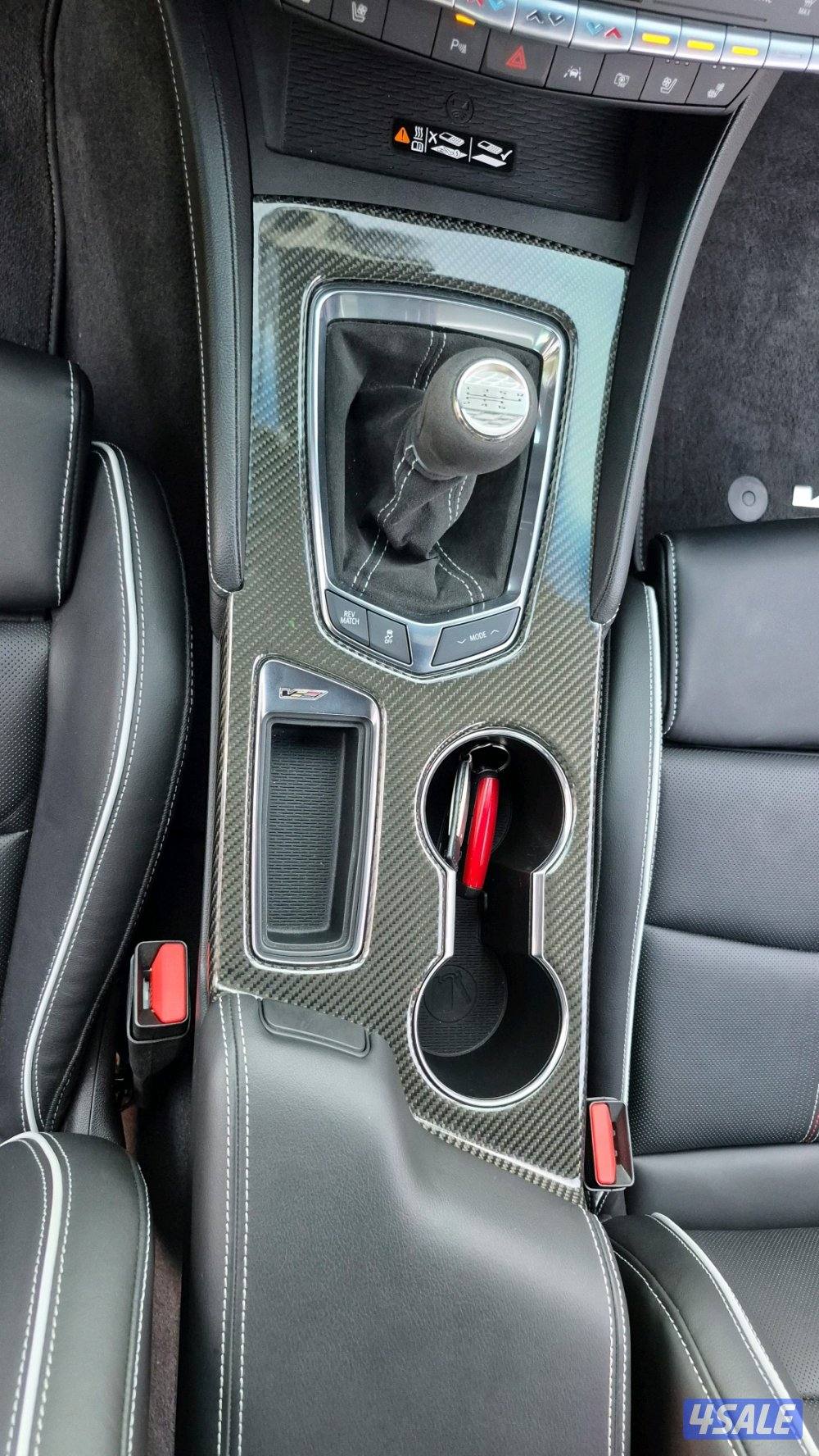 سي تي ٥ بلاكوينق جير عادي (ct5 blackwing)
كدلك مديل 2023 المالك الاول15