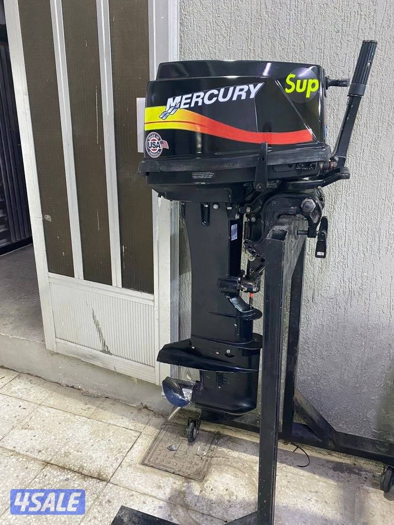 المنيوم ١٤ قدم3