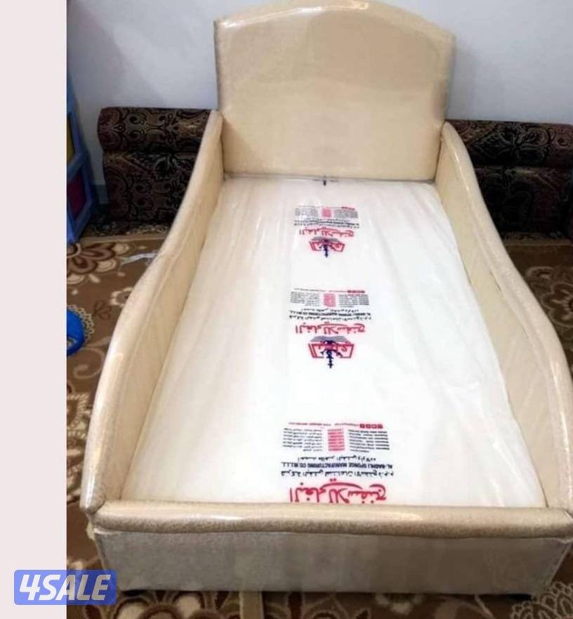 جدد فراشك سراير للاطفال جميع المقاسات2