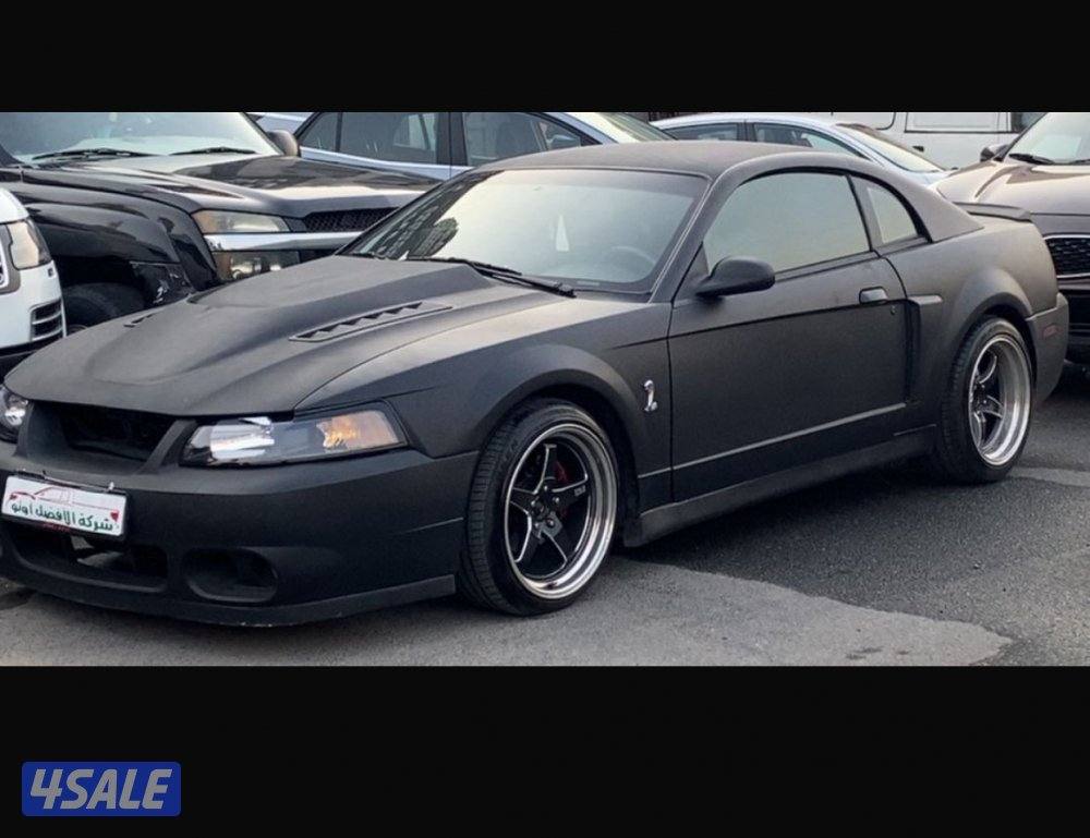 بيعه سريعه 20030