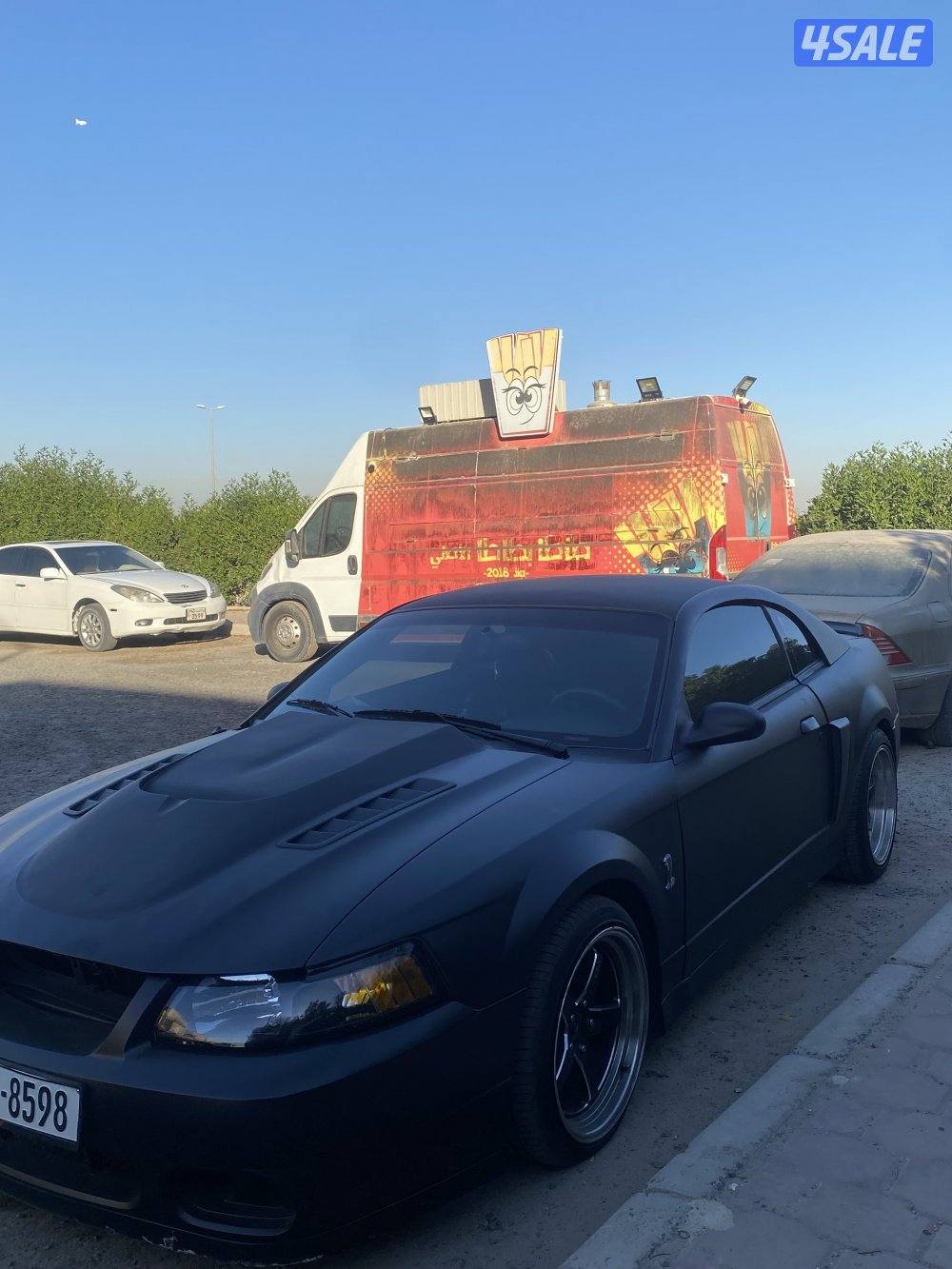 بيعه سريعه 20032