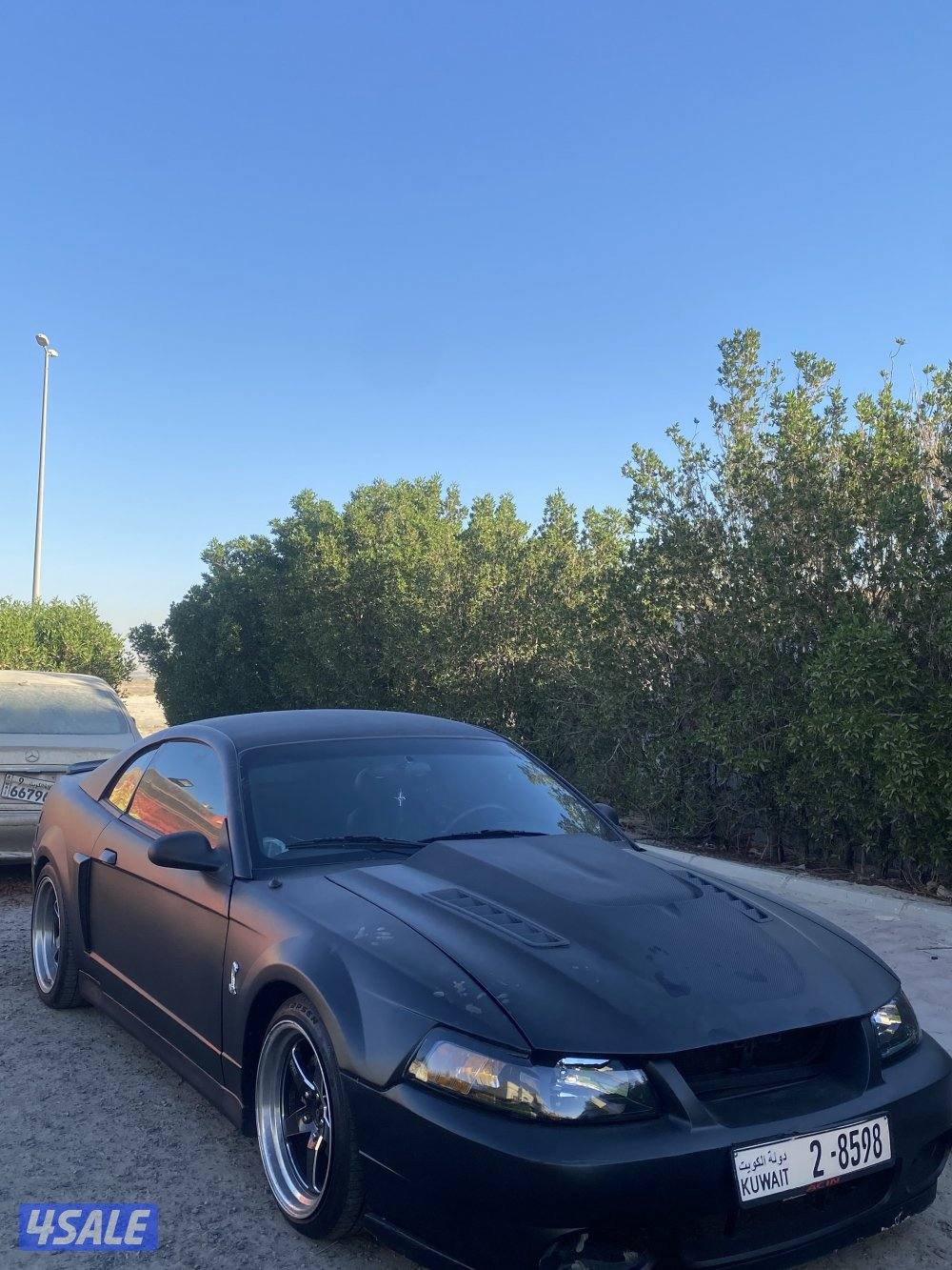 بيعه سريعه 20033