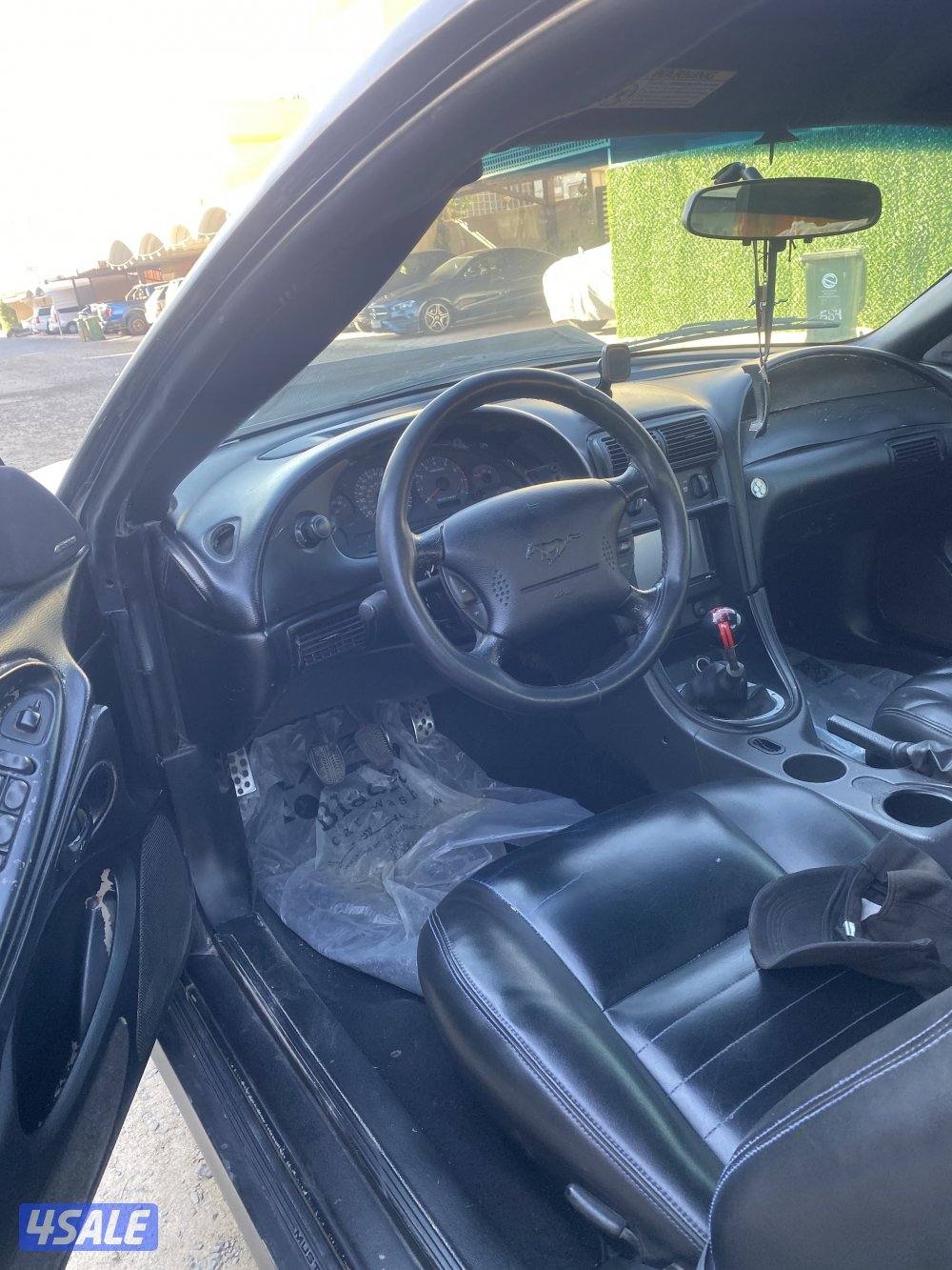 بيعه سريعه 20036