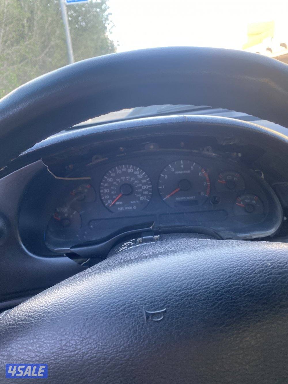 بيعه سريعه 20037