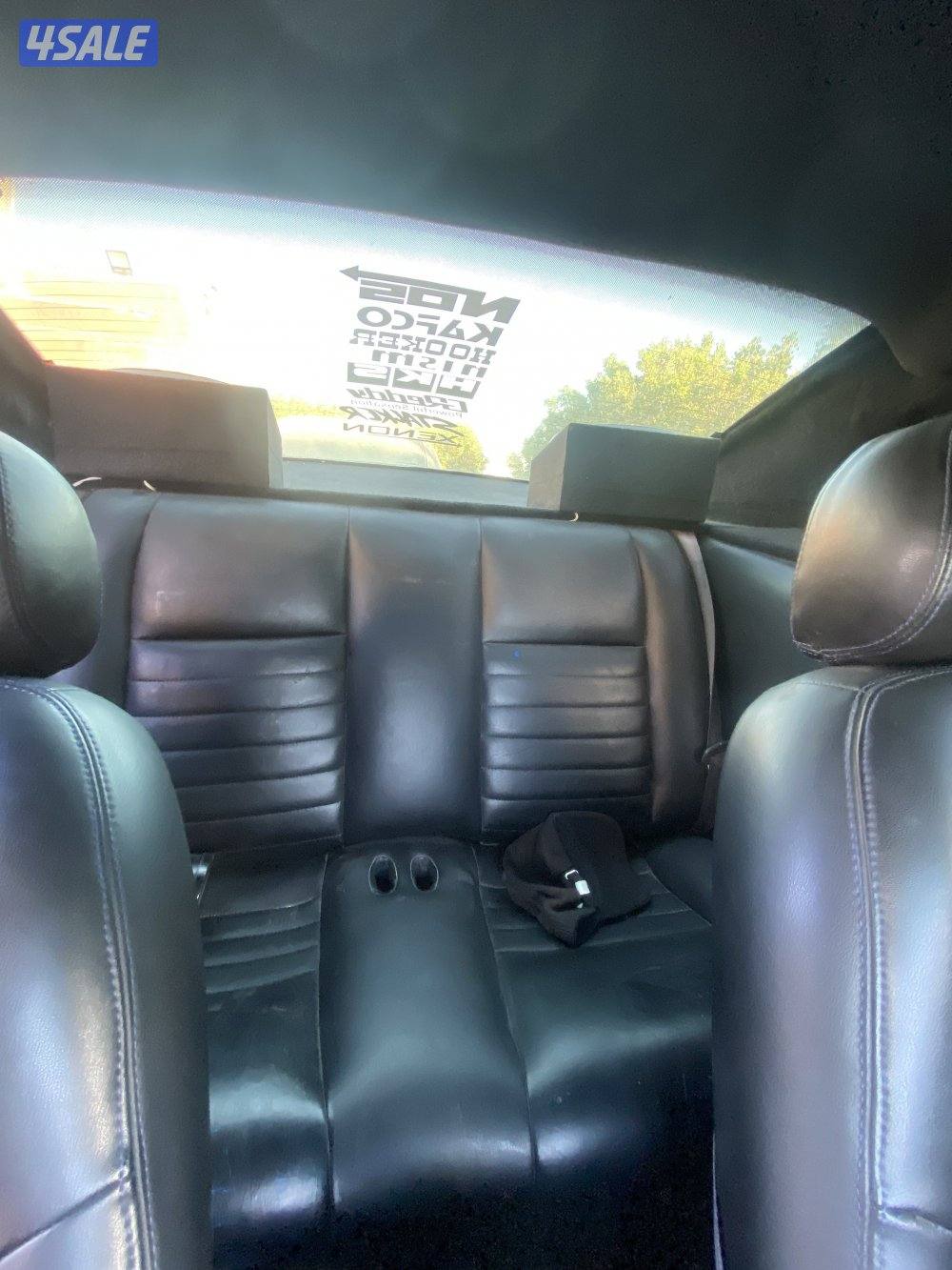 بيعه سريعه 200310