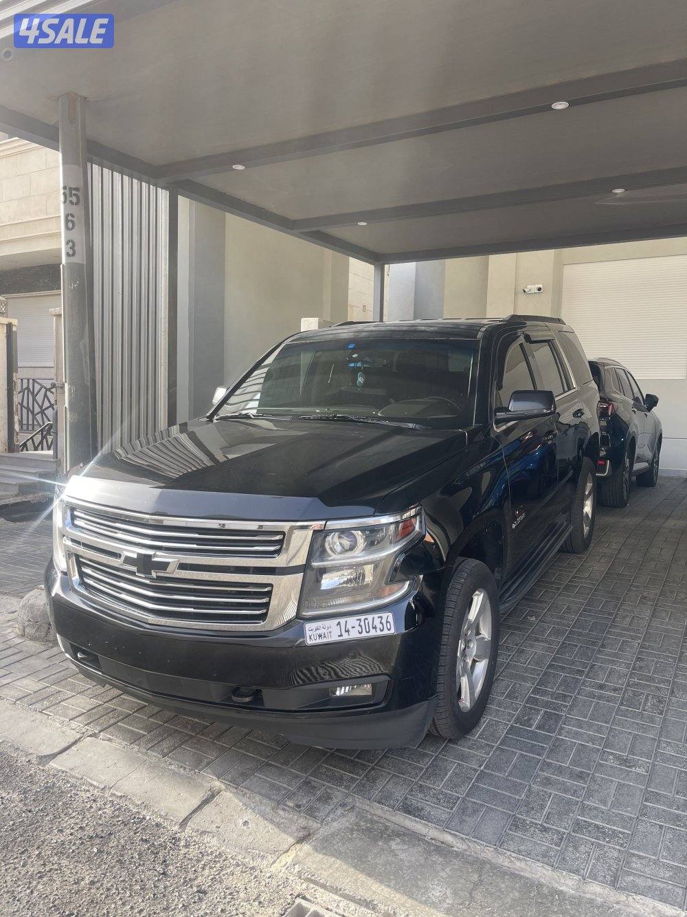 للبيع  او للبدل معا سبورت1