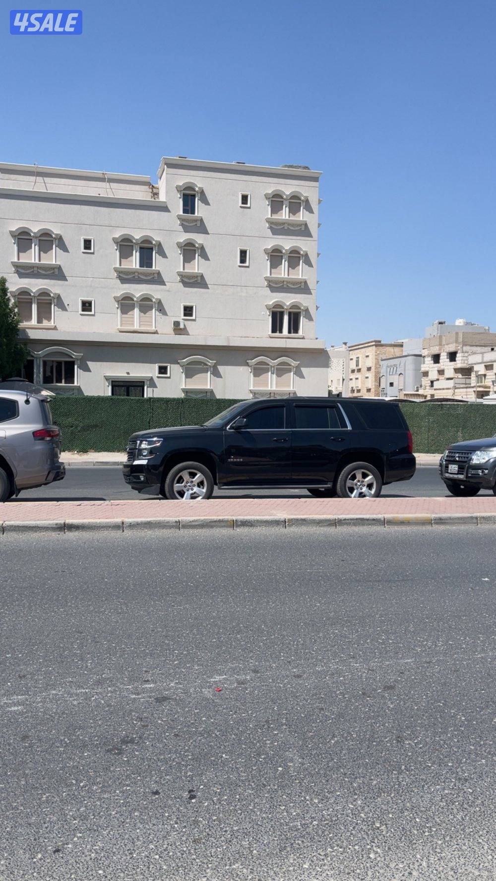 للبيع  او للبدل معا سبورت2