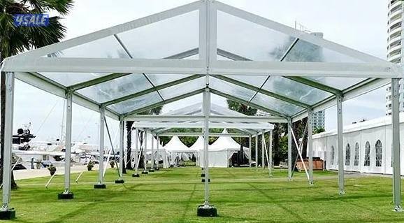 تجهيز حفلات كراسي وطاولات وكنب وزينة وخيم وبيت شعر وقهوجيه وتسكره حدائ1